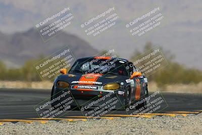 media/Mar-18-2023-Speed Ventures (Sat) [[2b5dd21371]]/2-Orange Group/Session 3 (Turn 14)/